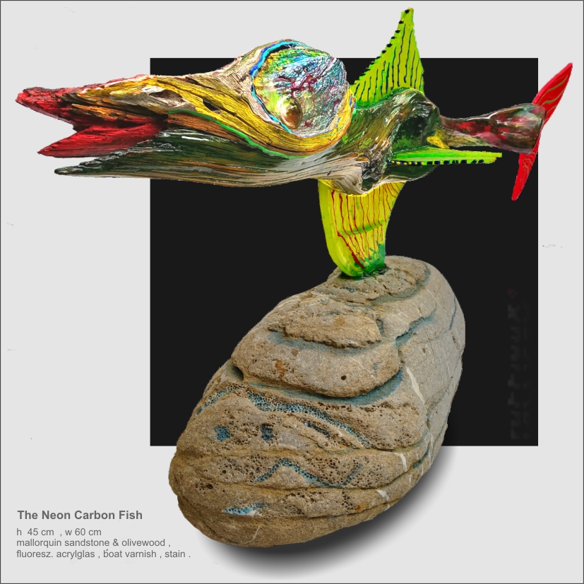 04 2018 07 carbon fish 2