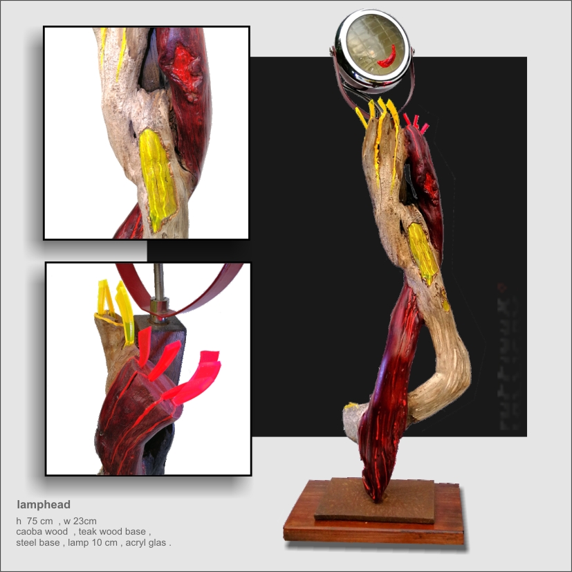 12 2018 07 lamp head