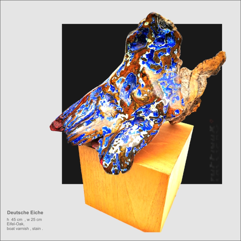 20 2018 07 deutsche eiche