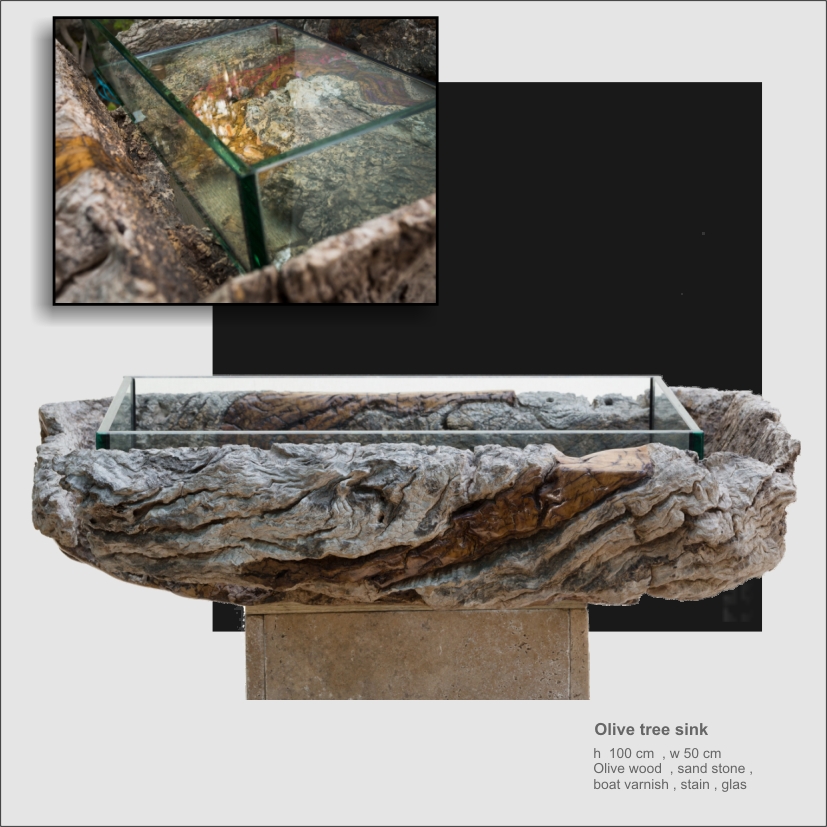21 2018 07olive tree sink