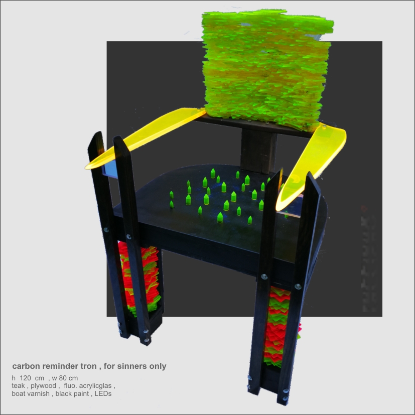 22 2018 07carbon siner Tron1