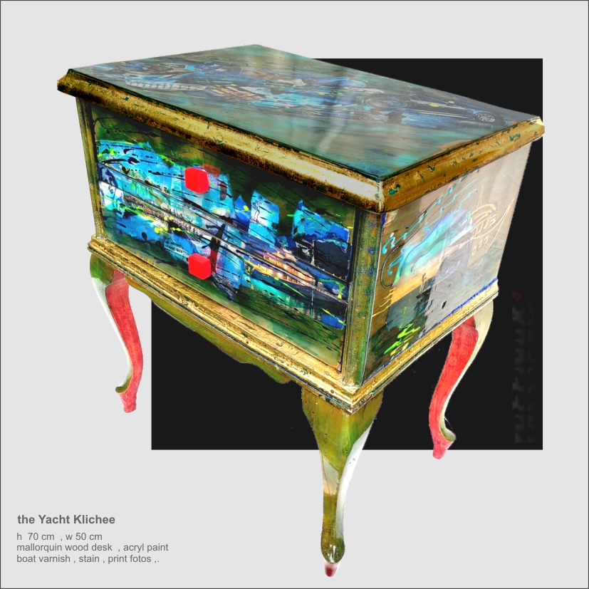 24 2018 07superyacht sidetable1