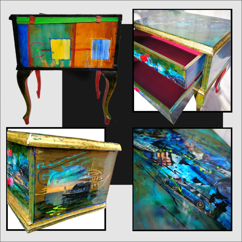 25 2018 07superyacht sidetable2