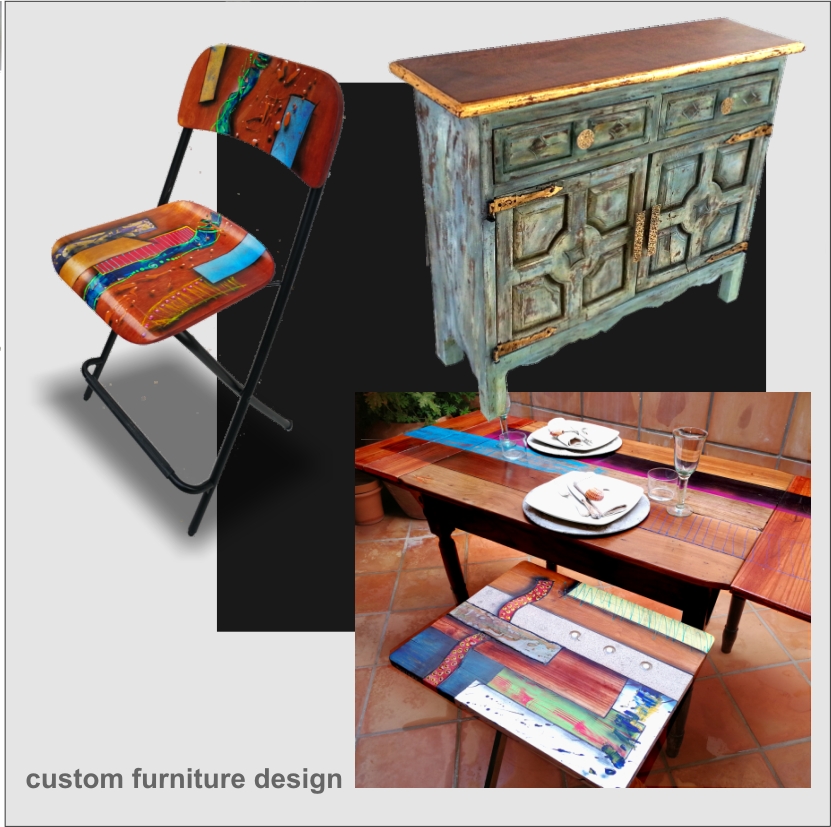 26 2018 07möbel custom1