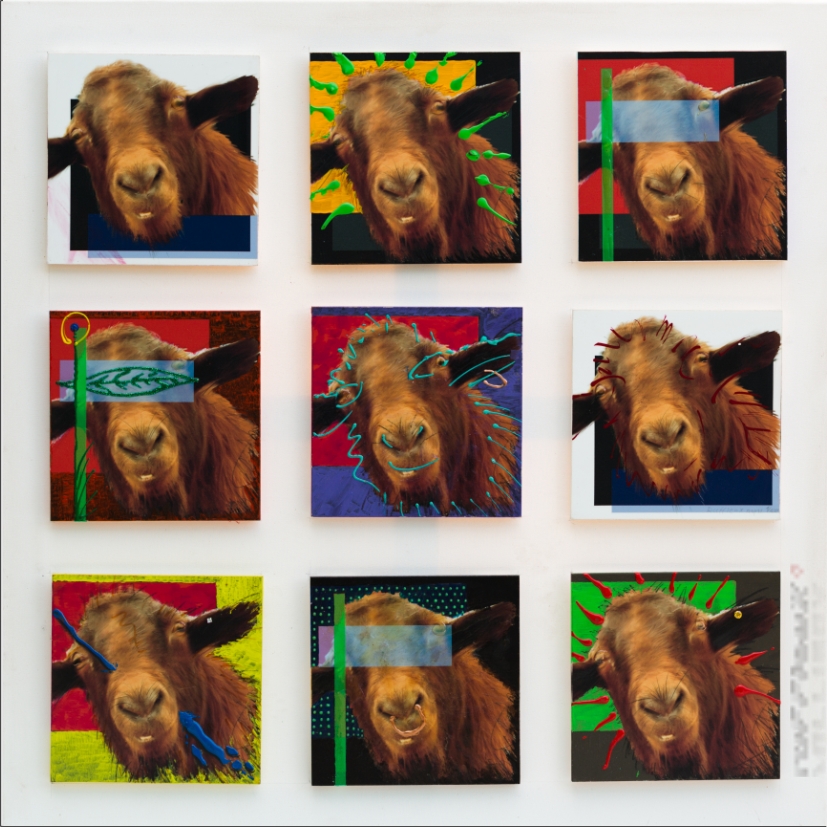 29 2018 07ruFFix Paintings SHEEP2